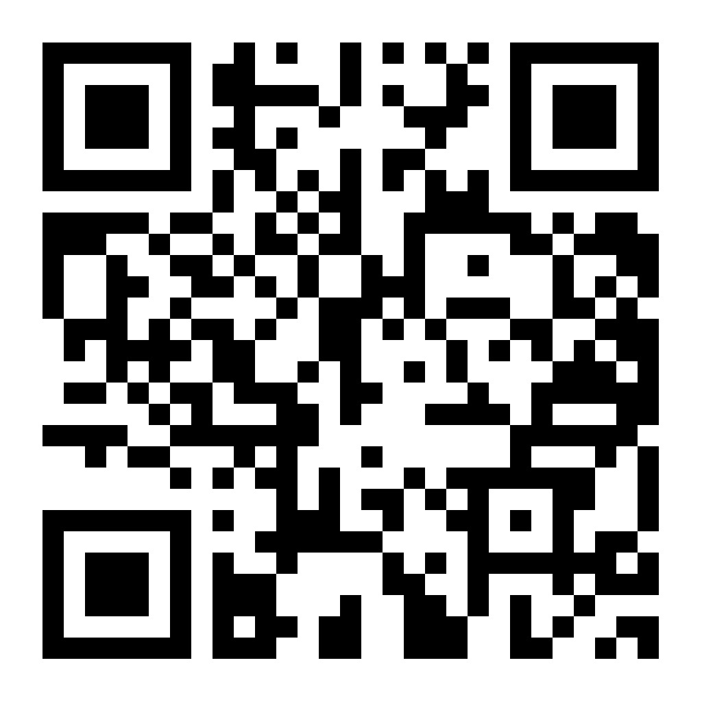 QR Device Check